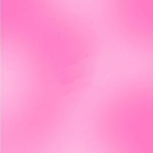 Meet your Posher, Charming